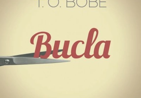 Bucla