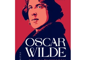 Balada inchisorii din Reading - Oscar Wilde