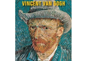 Vincent van Gogh