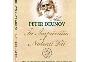 In imparatia naturii vii