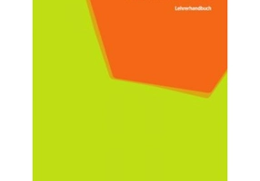 Wir neu A2. Grundkurs Deutsch für junge Lernende. Lehrerhandbuch - Giorgio Motta, Eva-Maria Jenkins-Krumm, Juliane Thurnher