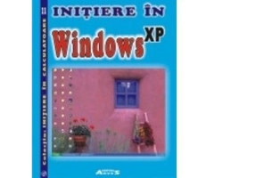 Initiere in Windows XP