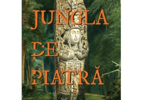 Jungla de piatra