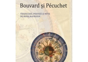 Bouvard si Pecuchet - Gustave Flaubert