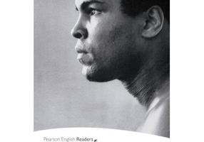 Level 1. Muhammad Ali - Bernard Smith