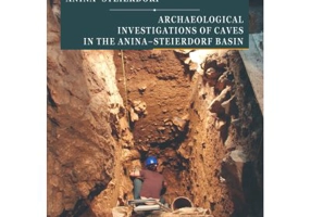 Cercetari arheologice in pesteri din Bazinul Anina-Steierdorf - Sorin-Marius Petrescu