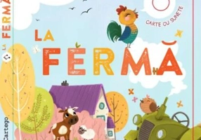 La ferma