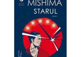 Starul - Yukio Mishima