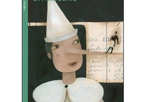 Le avventure di Pinocchio