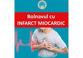 Bolnavul cu infarct miocardic