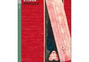 Dracula - Bram Stoker