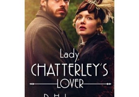 Lady Chatterley’s Lover