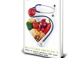 Bucataria Dietetica