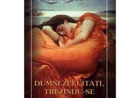 Dumnezei uitati, trezindu-se - Ramtha