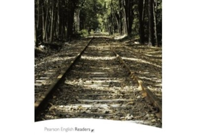 Level 5 The Body Book & MP3 Pack - Stephen King