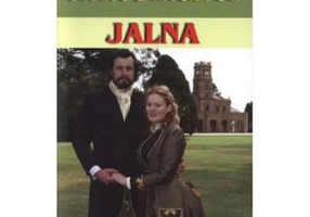 Jalna. Un nou inceput