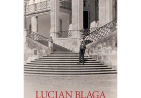 Trilogia valorilor - Lucian Blaga