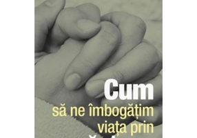 Cum sa ne imbogatim viata prin rugaciune - sf. Teofan Zavoratul