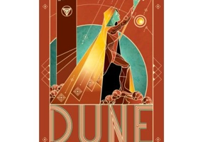 Dune. Cruciada masinilor - Brian Herbert, Kevin J. Anderson