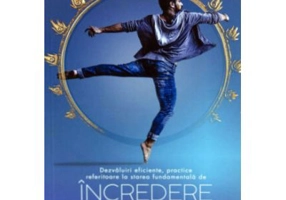 Dezvaluiri eficiente, practice referitoare la starea fundamentala de Incredere in Sine - Swami Rajananda