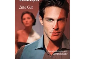 Minciunile seductiei