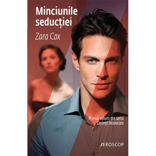 Minciunile seductiei
