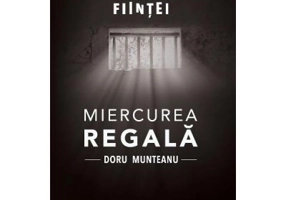 Miercurea Regala