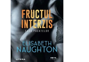 Fructul interzis. Casa Pacatelor