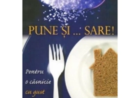 Pune si... sare!