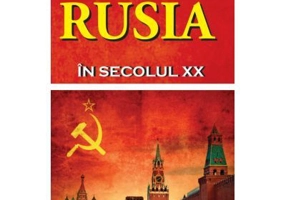 Rusia in secolul 20