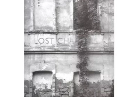 Lost Chapters - Victoria Viprada