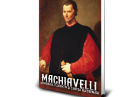 Machiavelli