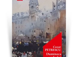 Dumineca orbului. Editia 2020