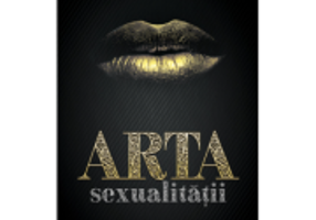 Arta sexualitatii - Emily Nagoski