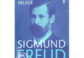 Studii despre societate si religie - Sigmund Freud