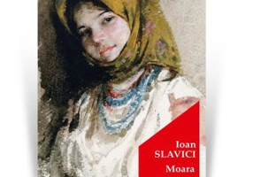 Moara cu noroc. Editia 2020