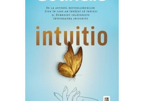 Intuitio - Laurent Gounelle