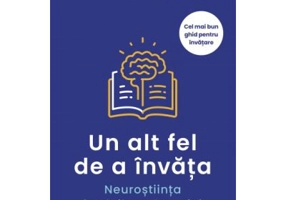 Un alt fel de a invata