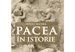 Pacea in istorie