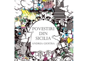 Povestiri din Sicilia