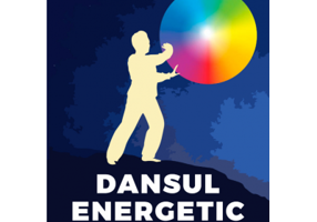 Dansul Energetic - Ioan Prisecaru