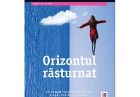 Orizontul rasturnat