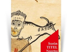 Noaptea inocentilor. Editia 2020