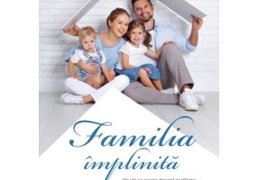 Familia implinita