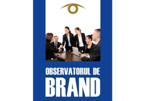 Observatorul de Brand