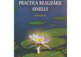 Practica realizarii sinelui. Volumul 2