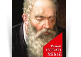 Mihail. Editia 2020