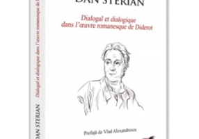 Dialogal et dialogique dans l’oeuvre romanesque de Diderot