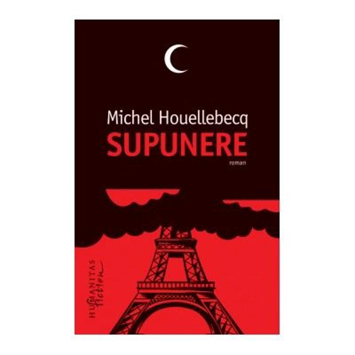 Supunere