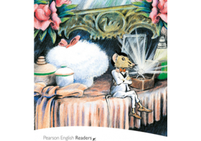 Easystart. Marcel and the White Star Book and CD Pack - Stephen Rabley